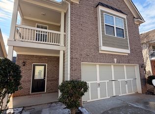 5125 Cactus Cove Ln, Buford, GA 30519