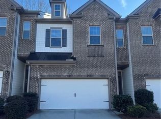 1846 Terrewood Dr, Atlanta, GA 30329