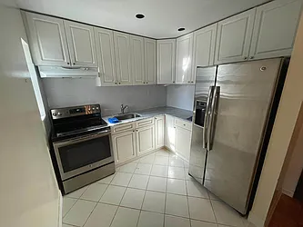 Rented by Best Apartments North Inc