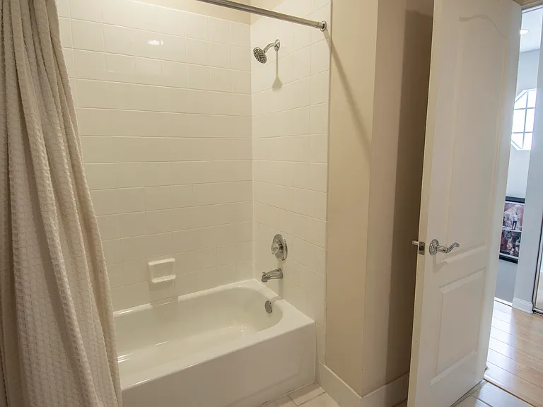 504 Capistrano Dr — Photo 27