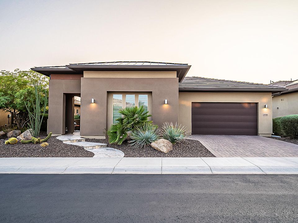 1st image of 30166 N Suscito Dr
