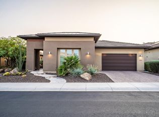 30166 N Suscito Dr, Peoria, AZ 85383