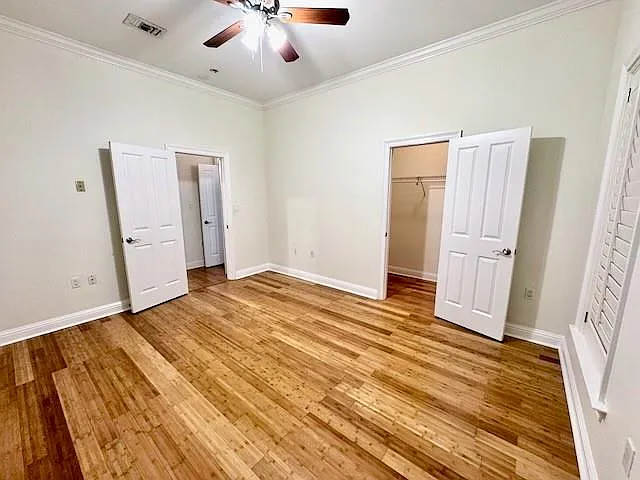 92 Palmetto — Photo 18