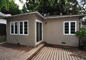 3rd image of 4207 Camino Real