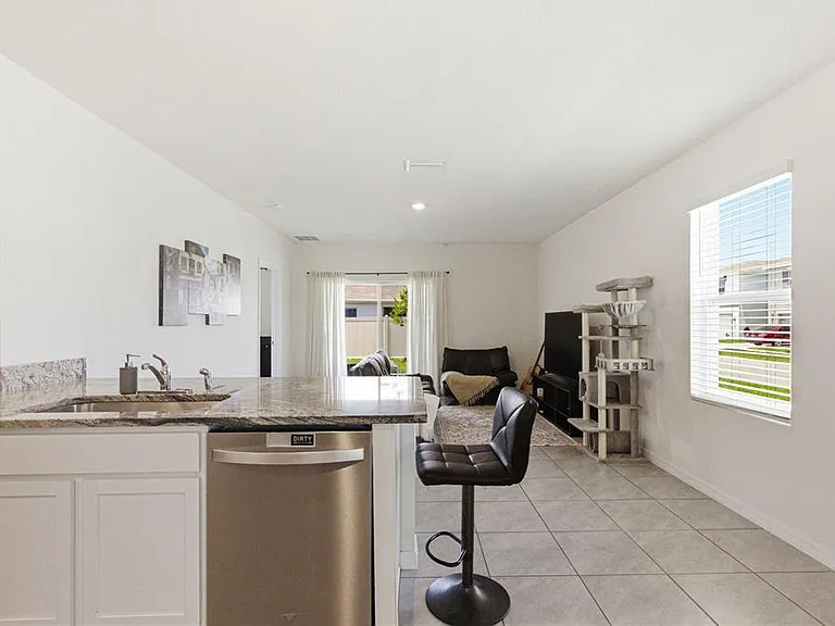 2959 Common Fig Run — Photo 12