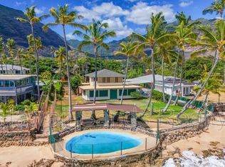 84-887 Moua St, Waianae, HI 96792