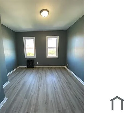 155 Waverly St #3 — Photo 5