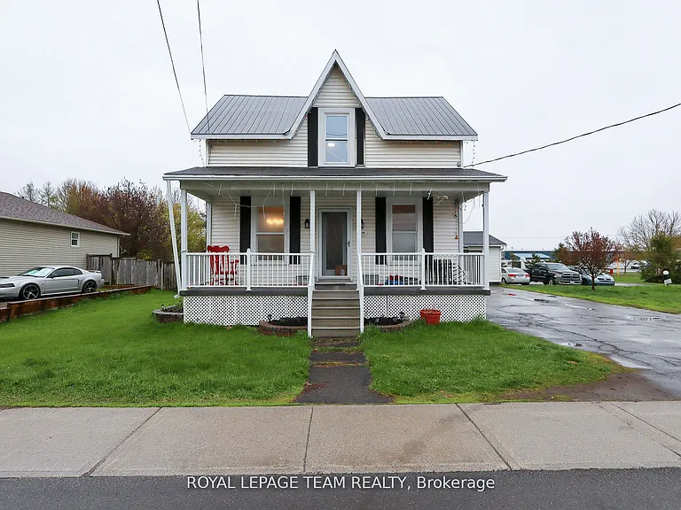 573 Main St W — Photo 6