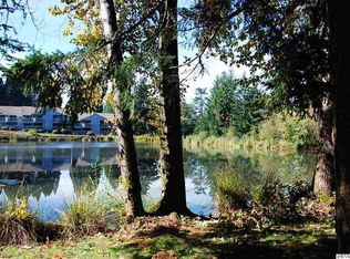1950 Nougat Ct SE, Salem, OR 97306