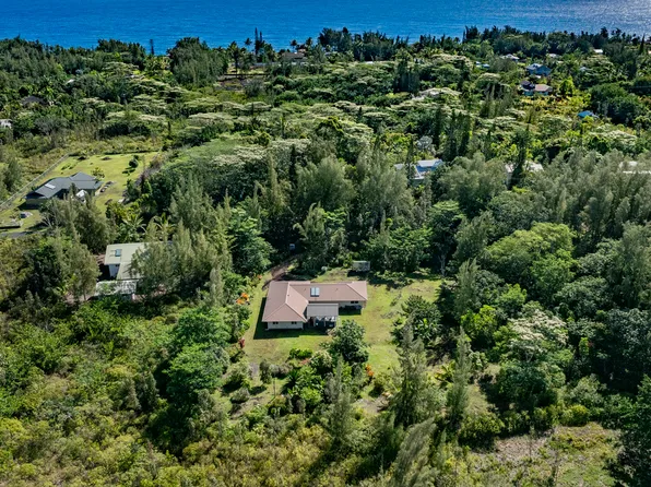 15-1906 3rd Ave, Keaau, HI 96749