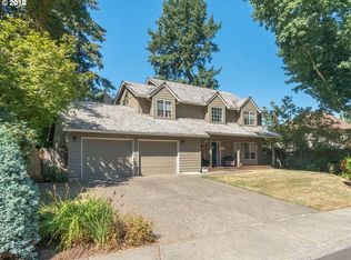 29625 SW Jackson Way, Wilsonville, OR