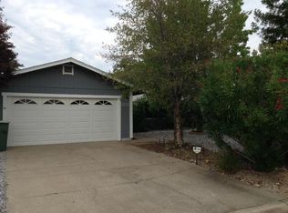 1233 Beltline Rd, Redding, CA 96003