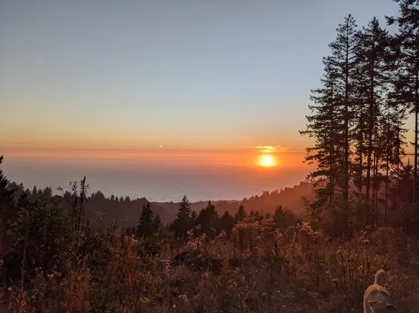 101021010 Reeves Rd, Smith River, CA 95567