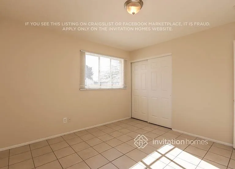 2964 N 53rd Dr — Photo 13