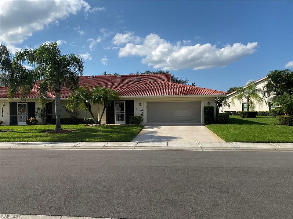 1st image of 11429 SW Courtney Dr
