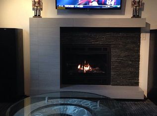 38 Springbrook Cir, Rochester, NY 14606