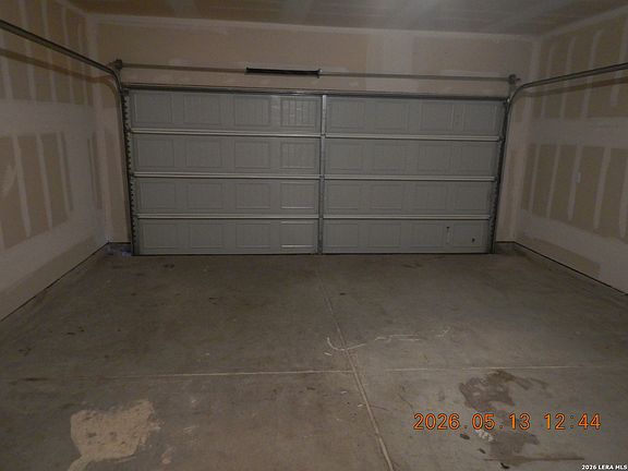 5th image of 5408 Daniel Way