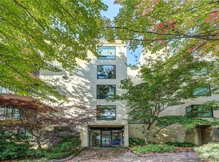 619 5th Ave W UNIT 201, Seattle, WA 98119
