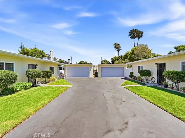 220 Knox Pl, Costa Mesa, CA 92627