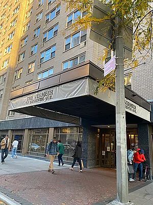 3rd image of 77 7th Ave APT 14B