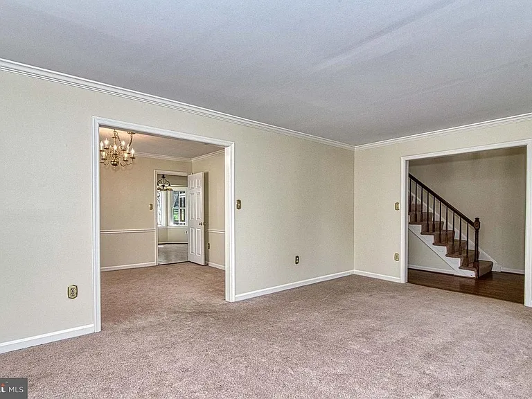 2205 Cedar Mill Ct — Photo 18