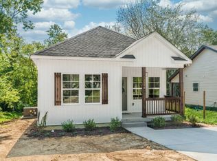 563 18th Ave W, Springfield, TN 37172