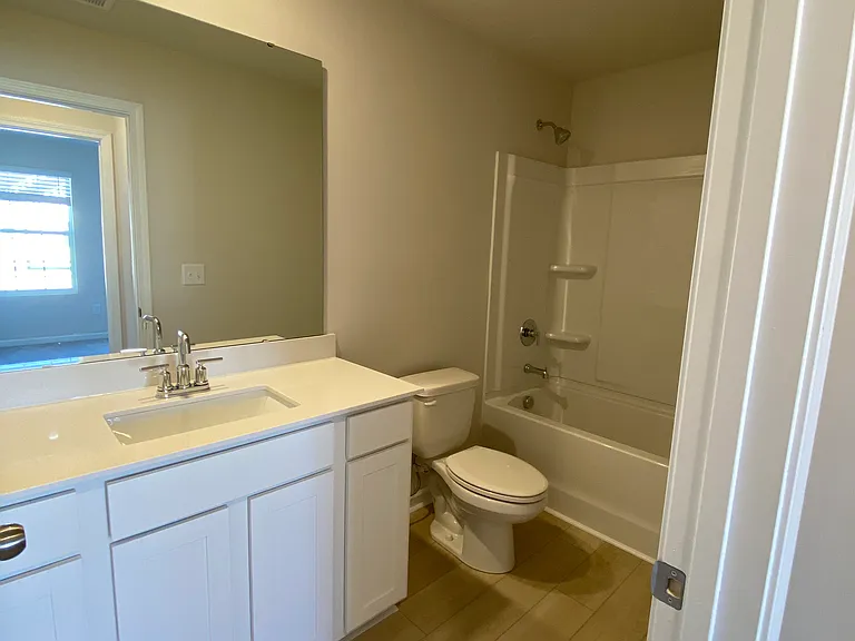 2123 Brechin Rd — Photo 15