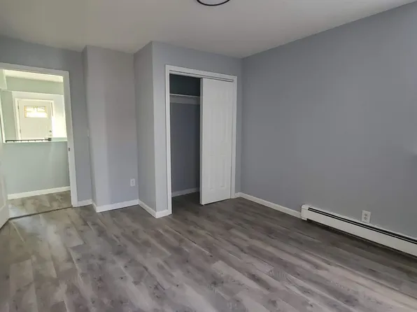 6206 Newkirk Avenue image 13 of 20