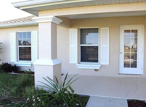 2nd image of 1002 NW 17th St