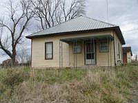 1st image of 3728 Castle Hwy