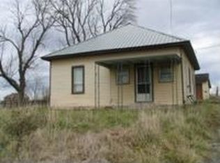 3728 Castle Hwy, Pleasureville, KY 40057