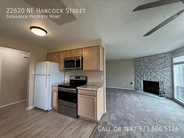 22620 NE Hancock St — Photo 11