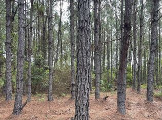 26610 Country Rd #137, Lake City, FL 32024