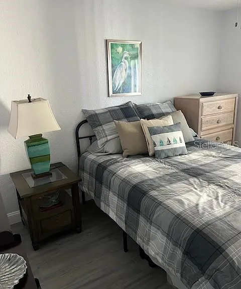 8150 Brent St #734 — Photo 6