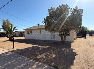 8916 N 11th St #A, Phoenix, AZ 85020