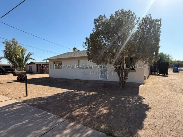 8916 N 11th St #A, Phoenix, AZ 85020