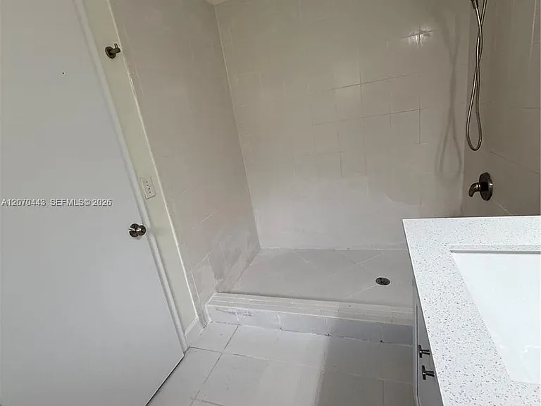 3522 Torremolinos Ave #E-31 — Photo 14