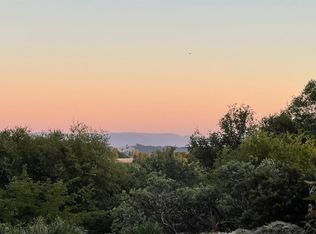 9265 Green Ranch Rd #33, Mountain Ranch, CA 95246