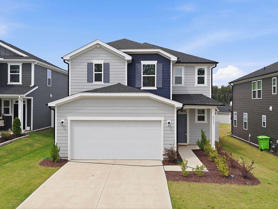 1st image of 2732 Princess Tree Dr