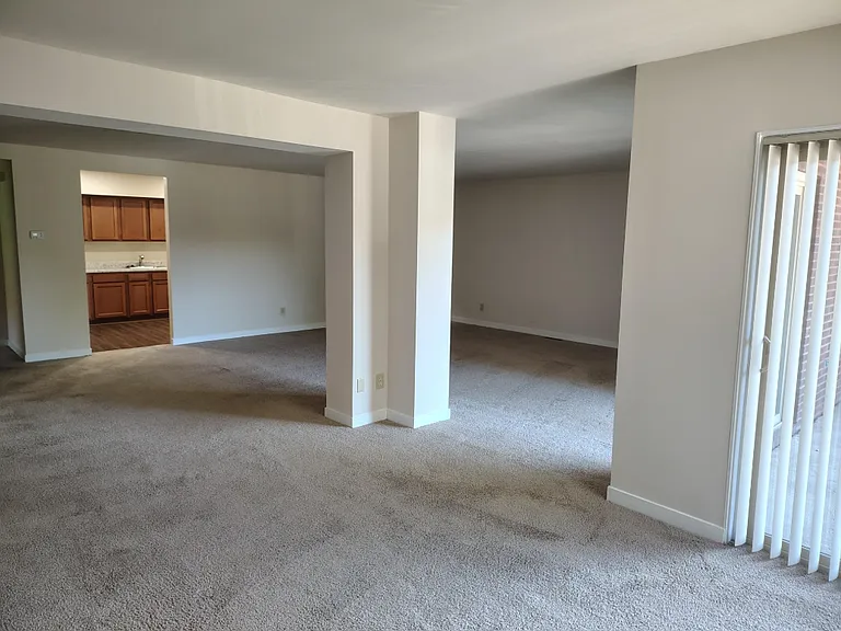 Residences at Pomona Park — Photo 51