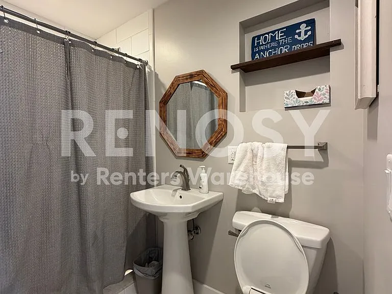 1721 Rivercrest Rd N — Photo 19