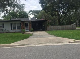 1817 Hackney Ave, Orlando, FL 32806