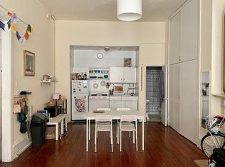 133 S 22nd St APT 1S, Philadelphia, PA 19103