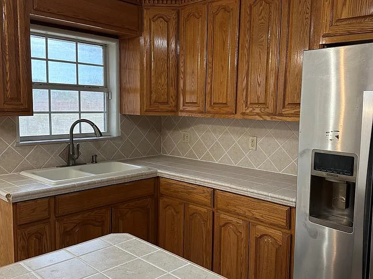 34737 Resaca Vista Dr — Photo 4