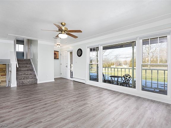 5th image of 5220 Center Rd