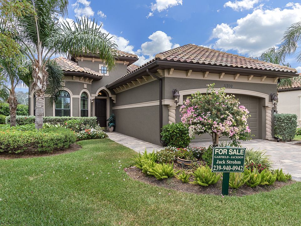 1st image of 11300 Hidalgo Ct
