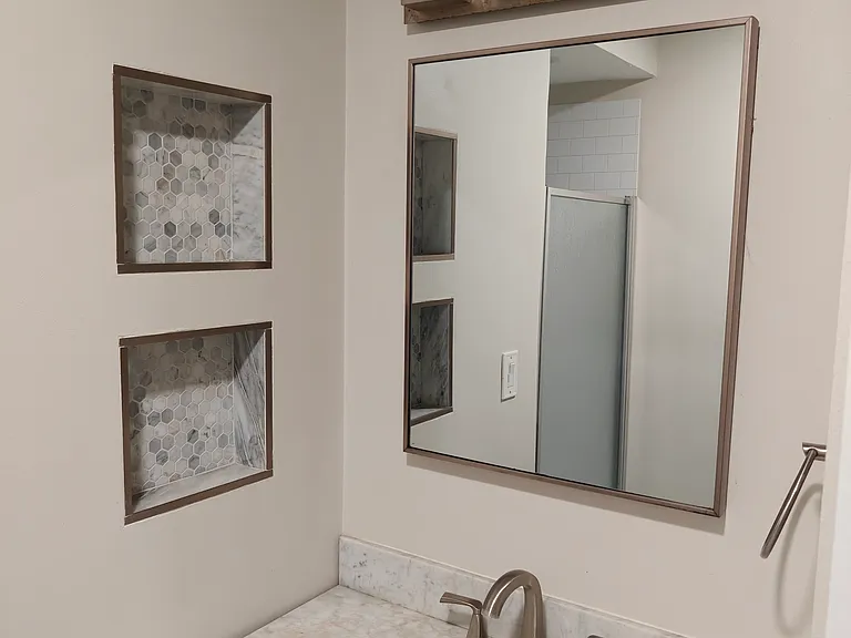 22 Stillwater Dr — Photo 14