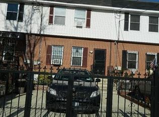 2009 Hermany Ave, Bronx, NY 10473