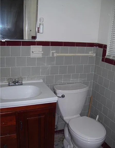 3605 Bull St #3 — Photo 9