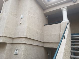381 Manti Pl, Henderson, NV 89014